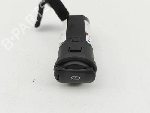 electronic-module-kia-optima-sportswagon-jf-2016-2017-2018-2019-33206654 main image