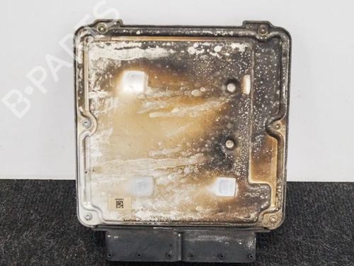 Used Engine control unit (ECU) VW GOLF VII (5G1, BQ1, BE1, BE2) 2.0 GTD (184 hp) 6738360
