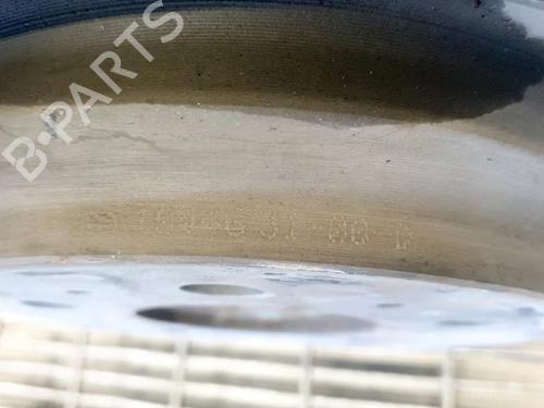 Andre TESLA MODEL 3 (5YJ3) EV | BP27748219O1