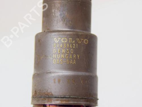 Electronic sensor VOLVO XC40 (536) T4 AWD | BP7901470M84 - Image 6