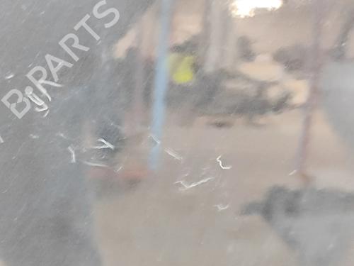 Dør venstre fortil NISSAN LEAF (ZE1) Electric | BP32143064C2 