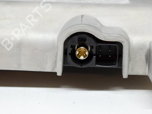 Multifunctionele display AUDI A5 Sportback (F5A, F5F) 2.0 TDI | BP8073939C48 