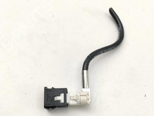 Electronic module BMW XM (G09) XM All-wheel Drive | BP39619761M83 - Image 2