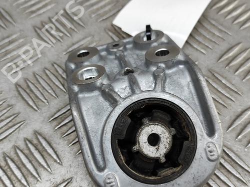 Other BMW 5 (G60, G90, G68) i5 eDrive40 | BP28564304O1 