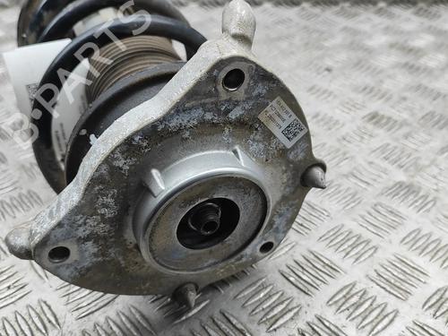 Left front shock absorber VW ID.4 (E21) GTX | BP35717376M16  - Image 5