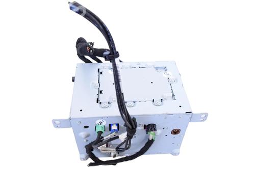 Elektronisk modul VOLVO XC40 (536) T4 | BP30254320M83