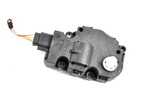 Used Electronic module JAGUAR XE (X760) 2.0 D (180 hp) 30226224