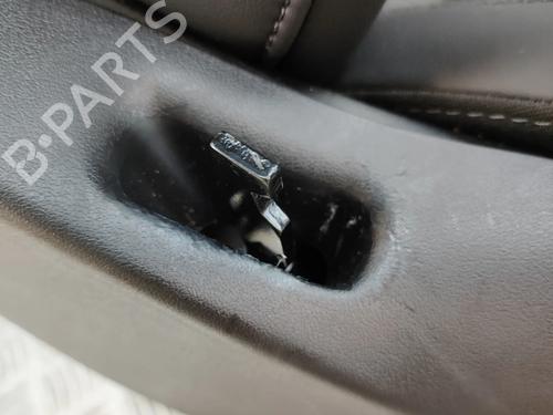Sæde sæt TESLA MODEL 3 (5YJ3) EV | BP38515433C78  - Image 16