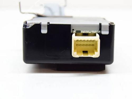 Electronic module TOYOTA PRIUS (_W5_) 1.8 Hybrid (ZVW50, ZVW50_, ZVW51_, ZVW50R, ZVW51) | BP27749910M83 