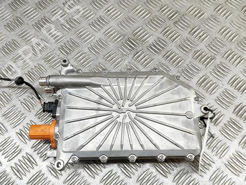 Module électronique BMW X2 (U10) iX2 eDrive 20 | BP27798590M83