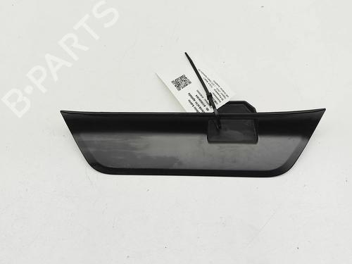 Used Step TESLA MODEL 3 (5YJ3) EV (283 hp) 32269383