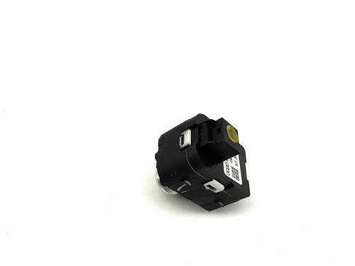Mirror switch AUDI A5 (F53, F5P) 2.0 TDI | BP37996206I25 - Image 5