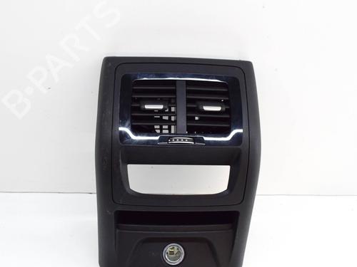 Used Air vent BMW X3 (G01, F97, G08) xDrive M40 d (326 hp) 27764616