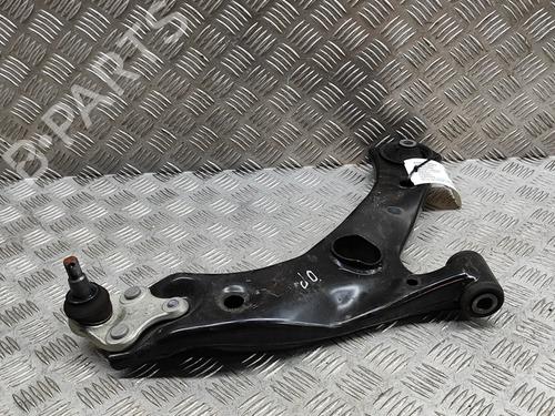 Right front suspension arm TOYOTA C-HR (_X2_, _H2_) Hybrid (MAXH20) | BP27778199M13 