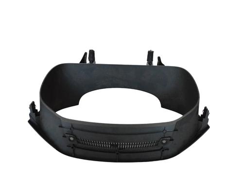 Andre VOLVO S90 II (234) D5 AWD | BP30251816O1