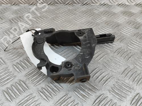 Used Support CITROËN C3 AIRCROSS II (2R_, 2C_) 1.2 PureTech 130 (2RHNYH) (131 hp) 24975679