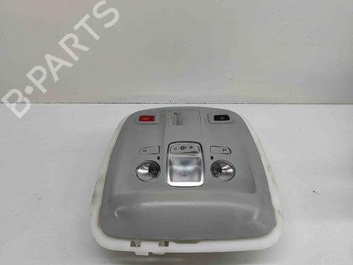 Used Interior roof light OPEL VIVARO C Bus (K0) VIVARO-E (136 hp) 27789583