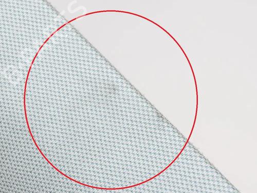 Other OPEL ZAFIRA TOURER C (P12) 1.8 (75) | BP14618505O1 