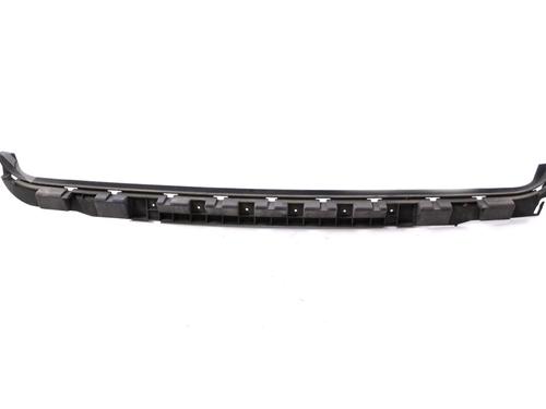 Used Rear bumper bracket Rear bumper bracket MERCEDES-BENZ C-CLASS T-Model (S204) C 200 Kompressor (204.241) (184 hp) 33341268 33341268
