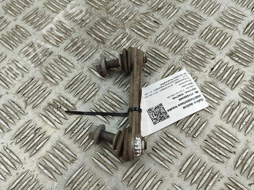 Other ALFA ROMEO STELVIO (949_) 2.0 Q4 (949.AXA2A) | BP28434619O1