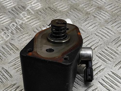 Fuel pump LEXUS UX (_AA1_, _AH1_, _MA1_) 250h (MZAH10) | BP27787970M76 - Image 6