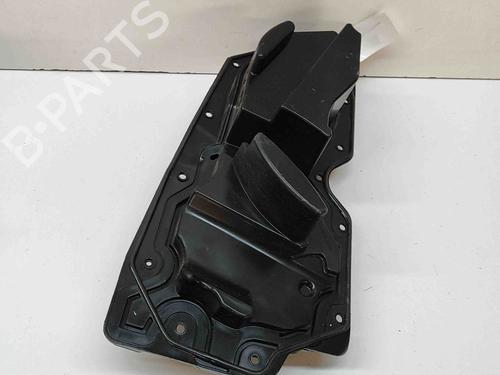 Speaker AUDI E-TRON (GEN) 55 quattro | BP28160371E2 