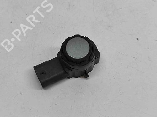 Elektronisk modul VOLVO XC60 II (246) 2.0 B5 Mild-Hybrid | BP29486438M83 