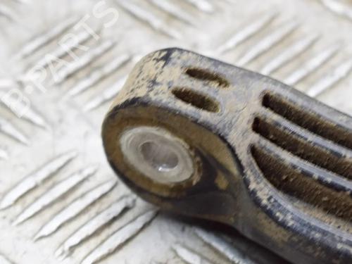 Andre VW ID.3 (E11, E12) Pro | BP27761956O1 