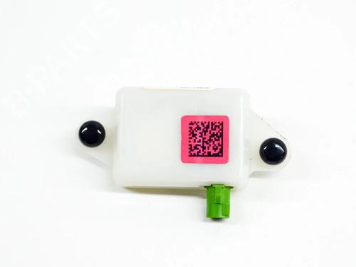 Elektronisk modul TESLA MODEL 3 (5YJ3) EV AWD (351 hp) 28430255