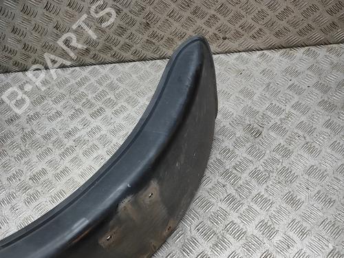 Hjulbue FORD TRANSIT V363 Platform/Chassis (FED, FFD) 2.0 EcoBlue | BP38184447C56 - Image 5