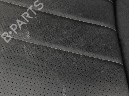 Seats set MERCEDES-BENZ GLC (X253) 220 d 4-matic (253.905, 253.903) | BP18035801C78 