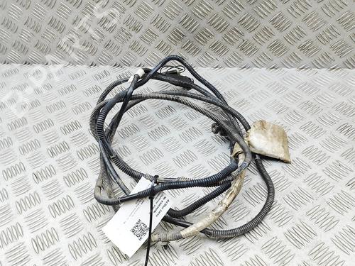 Pipe BMW 5 Touring (F11) 530 d xDrive | BP36301689M125 - Image 4