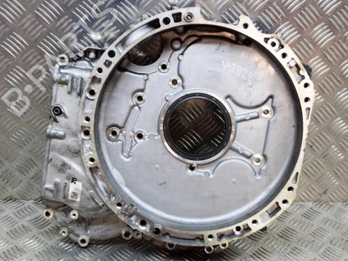 Used Other MERCEDES-BENZ E-CLASS (W212) E 220 BlueTEC (212.001) (177 hp) 8840791