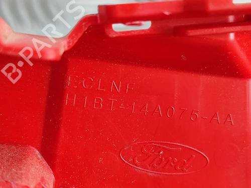 Cable FORD PUMA (J2K, CF7) 1.0 EcoBoost mHEV | BP28437942E12