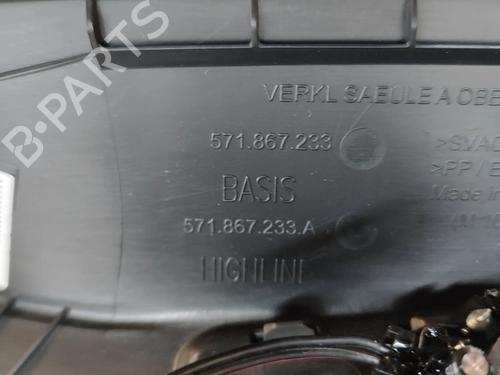 Other VW TAYRON (R41) 1.5 eHybrid | BP29458714O1  - Image 8