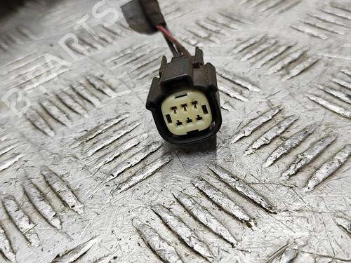 Other JAGUAR F-PACE (X761) 2.0 P400e Plug-in Hybrid | BP28275473O1 - Image 8