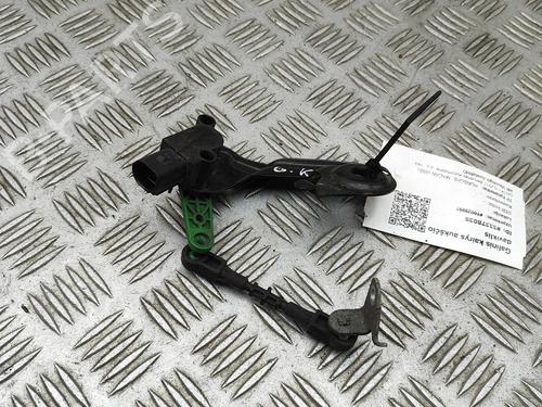 Electronic sensor PORSCHE MACAN (95B) 2.0 | BP33381788M84 - Image 2