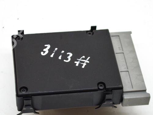Switch MASERATI QUATTROPORTE VI 3.8 GT S | BP10069819I30 