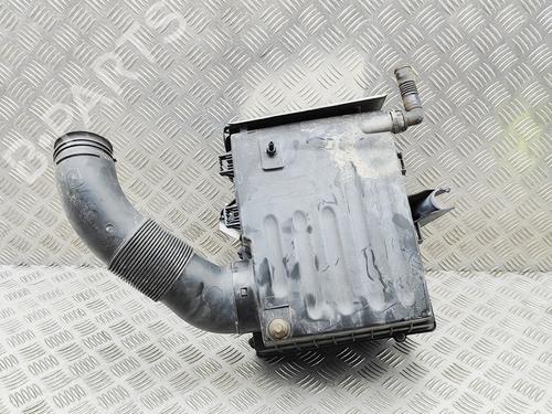 Air filter box VW AMAROK (2HA, 2HB, S1B, S6B, S7A, S7B, AGD) 2.0 BiTDI 4motion | BP33383196M87 - Image 6