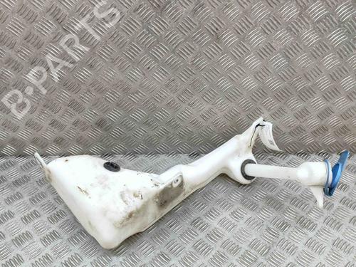Used Windscreen washer tank VW AMAROK (2HA, 2HB, S1B, S6B, S7A, S7B, AGD) 3.0 TDI 4motion (204 hp) 29227003