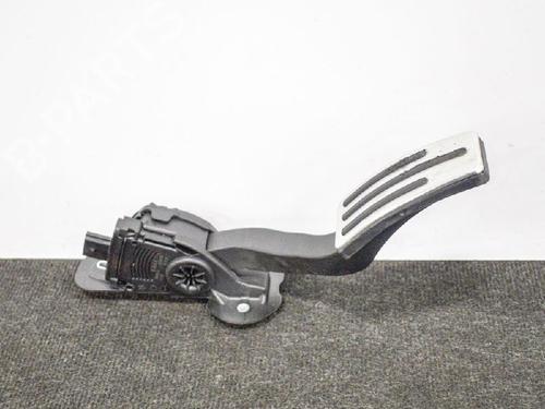 Pedal TESLA MODEL X (5YJX) P90D AWD | BP7797397I4 