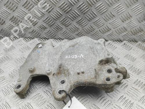 Used Engine mount Engine mount FIAT TALENTO Van (296_) 1.6 D (95 hp) 33732670 33732670