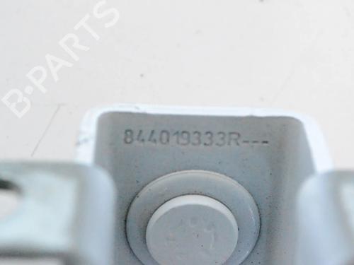 Hinge/Door check strap RENAULT MEGANE III Grandtour (KZ0/1) 1.5 dCi (KZ09, KZ0D, KZ1G, KZ29, KZ14, KZ1W, KZ10, KZ1F,... | BP30233059C146
