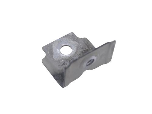 Støtte VW PASSAT B8 Variant (3G5, CB5) 2.0 TDI | BP30241444C155