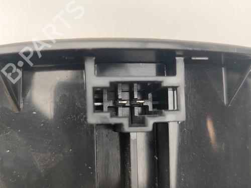 Speaker AUDI Q5 (FYB, FYG) SQ5 TDI Mild Hybrid quattro | BP28160414E2 