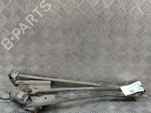 Front wipers mechanism MERCEDES-BENZ SLK (R170) 230 Kompressor (170.447) | BP24581853C83 