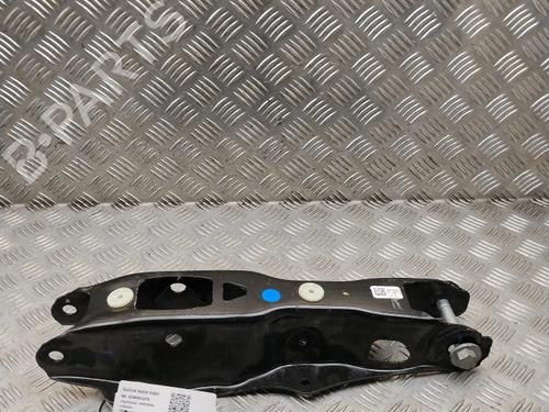 Used Left rear suspension arm Left rear suspension arm BMW X5 (G05, F95) xDrive 40 i (340 hp) 40605531 40605531