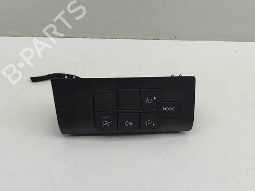 Used Switch PEUGEOT BOXER Van 2.2 HDi 110 (110 hp) 28564032