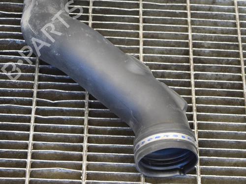 Pipe CITROËN JUMPER II Van 2.2 HDi 130 | BP14613477M125