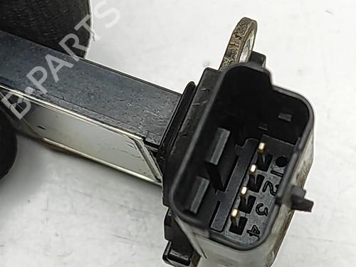 Mass air flow sensor CITROËN C4 CACTUS 1.6 BlueHDi 100 | BP29975811M95  - Image 5